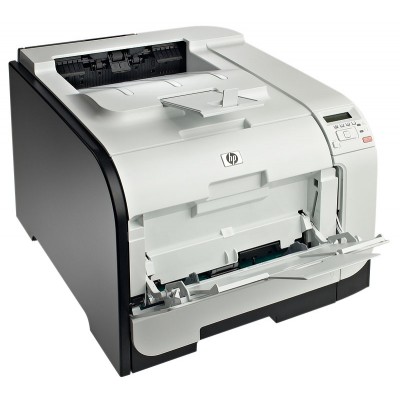 HP Color LaserJet M351 (PRO 300 color) картриджи, драйверы, ремкомплекты, инструкция...